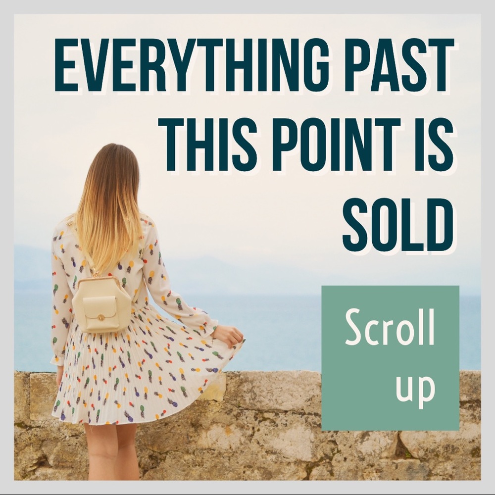 Please scroll up to see available listings